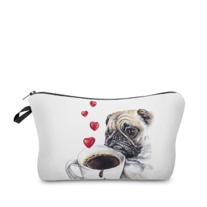 Rui-CM-06 ―  "Сумкины Дети"