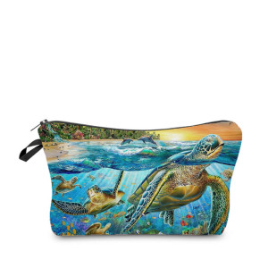 Rui-CM-07 ―  "Сумкины Дети"