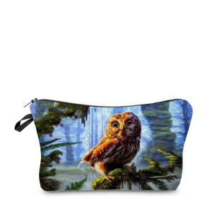 Rui-CM-09 ―  "Сумкины Дети"