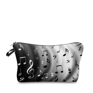 Rui-CM-11 ―  "Сумкины Дети"