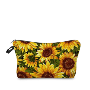 Rui-CM-12 ―  "Сумкины Дети"