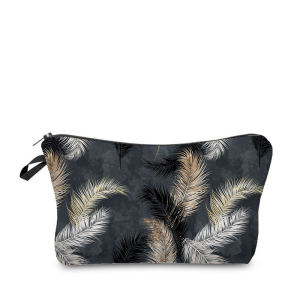 Rui-CM-13 ―  "Сумкины Дети"