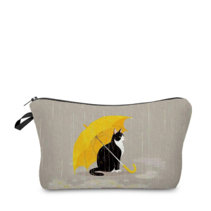 Rui-CM-15 ―  "Сумкины Дети"