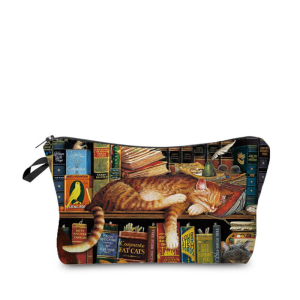 Rui-CM-16 ―  "Сумкины Дети"