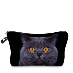 Rui-CM-17 ―  "Сумкины Дети"