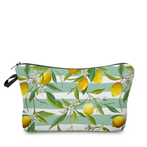 Rui-CM-18 ―  "Сумкины Дети"