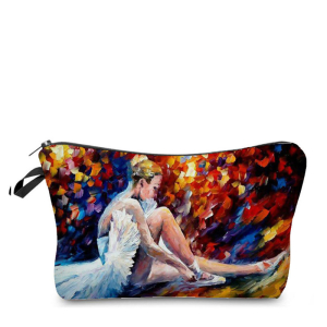 Rui-CM-20 ―  "Сумкины Дети"