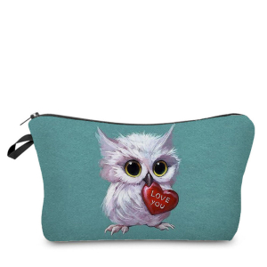 Rui-CM-21 ―  "Сумкины Дети"