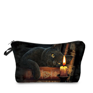 Rui-CM-22 ―  "Сумкины Дети"