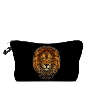 Rui-CM-24 ―  "Сумкины Дети"