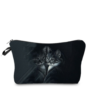 Rui-CM-25 ―  "Сумкины Дети"