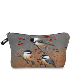 Rui-CM-26 ―  "Сумкины Дети"