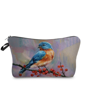 Rui-CM-27 ―  "Сумкины Дети"