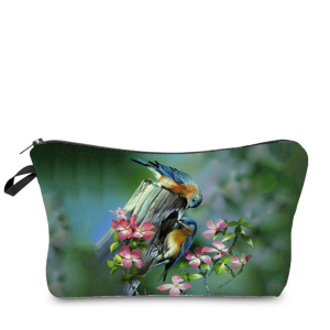 Rui-CM-28 ―  "Сумкины Дети"