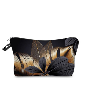 Rui-CM-29 ―  "Сумкины Дети"