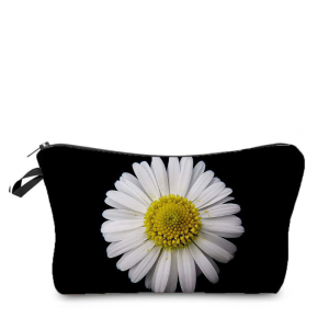 Rui-CM-30 ―  "Сумкины Дети"