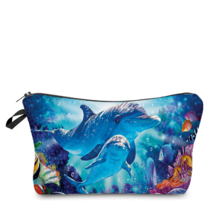 Rui-CM-32 ―  "Сумкины Дети"