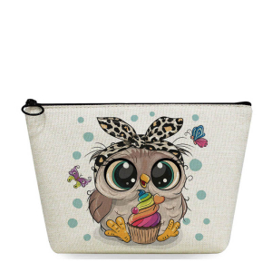 Rui-CS-01 ―  "Сумкины Дети"