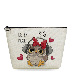 Rui-CS-02 ―  "Сумкины Дети"