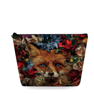 Rui-CS-05 ―  "Сумкины Дети"