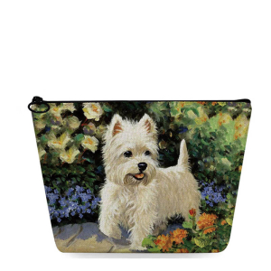 Rui-CS-11 ―  "Сумкины Дети"