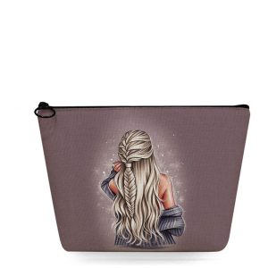 Rui-CS-22 ―  "Сумкины Дети"