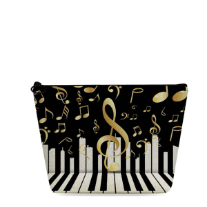 Rui-CS-25 ―  "Сумкины Дети"