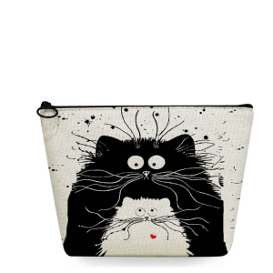 Rui-CS-26 ―  "Сумкины Дети"