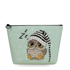 Rui-CS-28 ―  "Сумкины Дети"