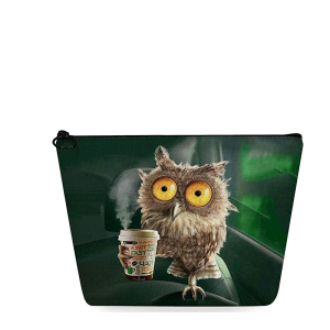 Rui-CS-29 ―  "Сумкины Дети"