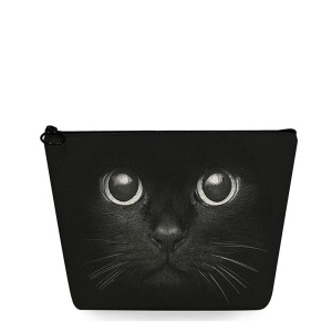 Rui-CS-32 ―  "Сумкины Дети"