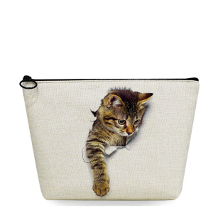 Rui-CS-34 ―  "Сумкины Дети"