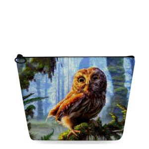 Rui-CS-35 ―  "Сумкины Дети"