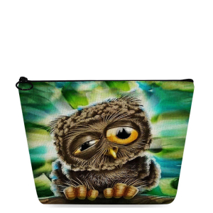 Rui-CS-36 ―  "Сумкины Дети"