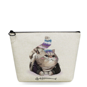 Rui-CS-37 ―  "Сумкины Дети"