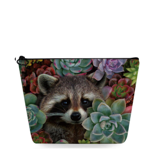 Rui-CS-38 ―  "Сумкины Дети"