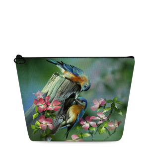 Rui-CS-39 ―  "Сумкины Дети"