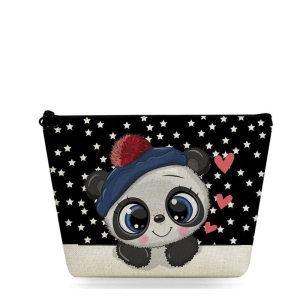 Rui-CS-40 ―  "Сумкины Дети"