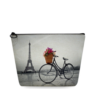 Rui-CS-41 ―  "Сумкины Дети"