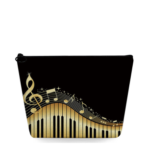 Rui-CS-42 ―  "Сумкины Дети"