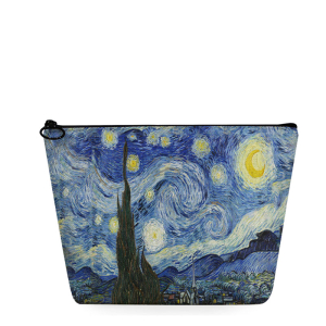 Rui-CS-43 ―  "Сумкины Дети"