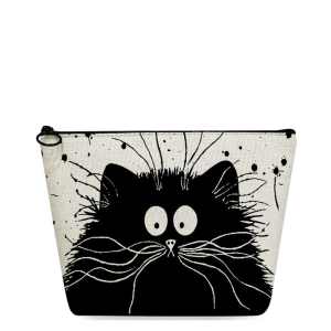 Rui-CS-44 ―  "Сумкины Дети"