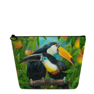 Rui-CS-45 ―  "Сумкины Дети"