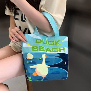 Rui-Mi-100 ―  "Сумкины Дети"