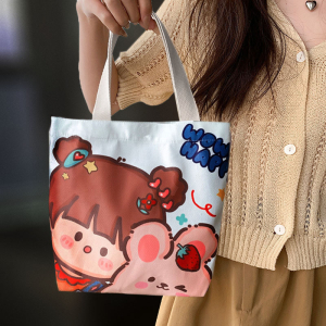 Rui-Mi-101 ―  "Сумкины Дети"