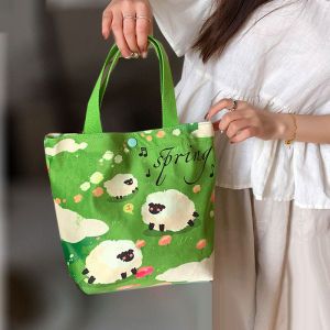 Rui-Mi-105 ―  "Сумкины Дети"