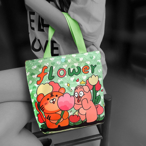 Rui-Mi-107 ―  "Сумкины Дети"