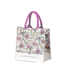 Rui-Mi-120-XS  ―  "Сумкины Дети"