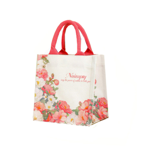 Rui-Mi-121-XS ―  "Сумкины Дети"