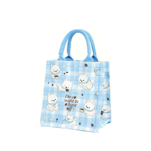 Rui-Mi-122-XS ―  "Сумкины Дети"